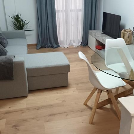 Apartamentos Vino Y Camino Nájera Εξωτερικό φωτογραφία