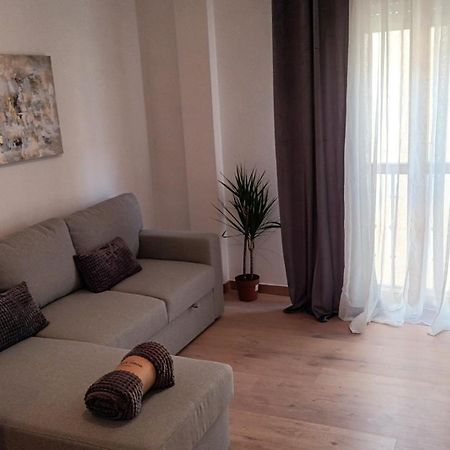 Apartamentos Vino Y Camino Nájera Εξωτερικό φωτογραφία